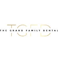 The Grand Family Dental image 1